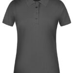 Ladies´ Bio Workwear Polo