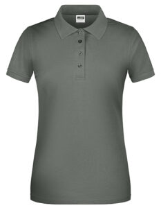 Ladies´ Bio Workwear Polo