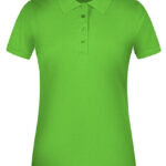 Ladies´ Bio Workwear Polo