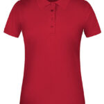 Ladies´ Bio Workwear Polo