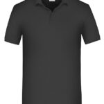 Men´s Bio Workwear Polo
