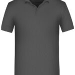 Men´s Bio Workwear Polo