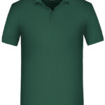 Men´s Bio Workwear Polo