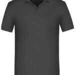 Men´s Bio Workwear Polo
