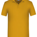Men´s Bio Workwear Polo