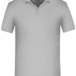 Men´s Bio Workwear Polo