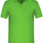 Men´s Bio Workwear Polo