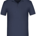 Men´s Bio Workwear Polo