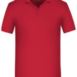 Men´s Bio Workwear Polo