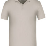 Men´s Bio Workwear Polo