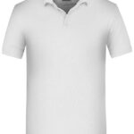 Men´s Bio Workwear Polo