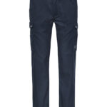 Workwear Cargo Pants