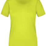 Ladies´ Basic-T