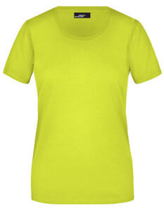 Ladies´ Basic-T