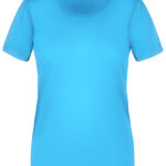 Ladies´ Basic-T