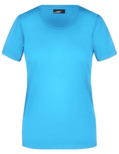 Ladies´ Basic-T