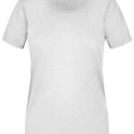 Ladies´ Basic-T