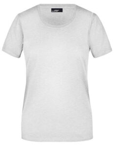 Ladies´ Basic-T