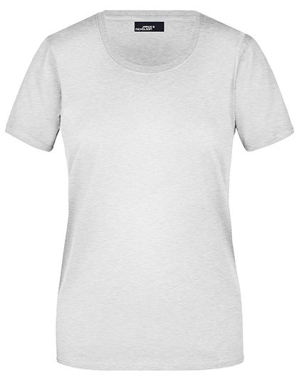 Ladies´ Basic-T
