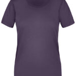 Ladies´ Basic-T