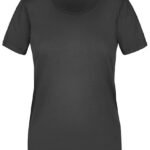 Ladies´ Basic-T