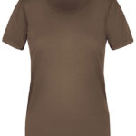 Ladies´ Basic-T