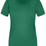 Ladies´ Basic-T