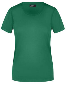 Ladies´ Basic-T