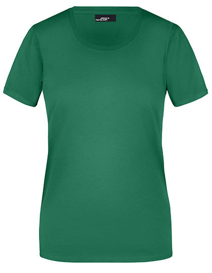 Ladies´ Basic-T