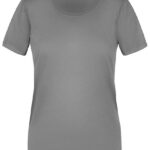 Ladies´ Basic-T