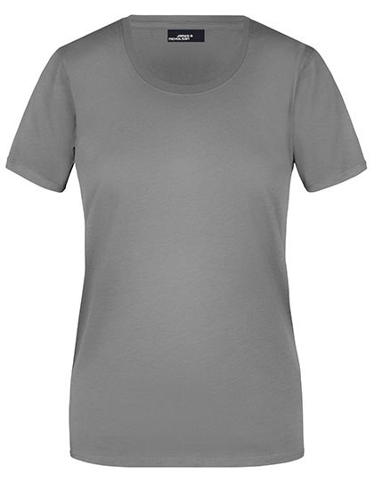Ladies´ Basic-T