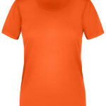 Ladies´ Basic-T
