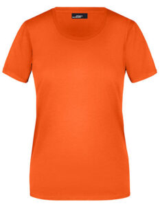 Ladies´ Basic-T