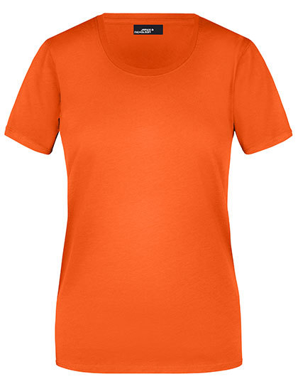 Ladies´ Basic-T