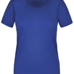 Ladies´ Basic-T