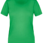 Ladies´ Basic-T