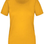 Ladies´ Basic-T