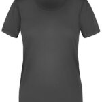 Ladies´ Basic-T
