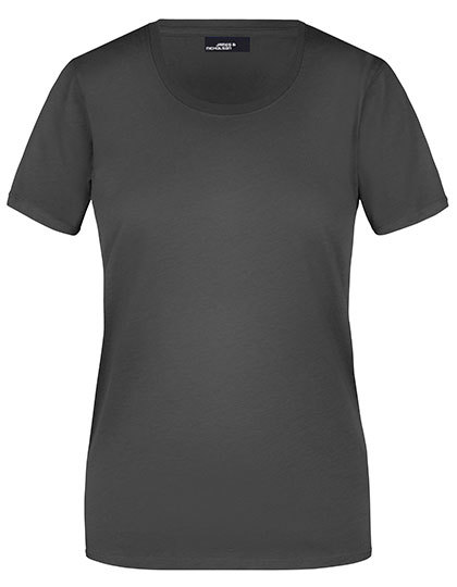 Ladies´ Basic-T