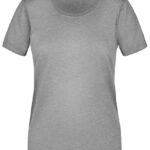 Ladies´ Basic-T