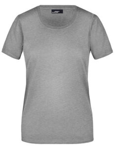 Ladies´ Basic-T