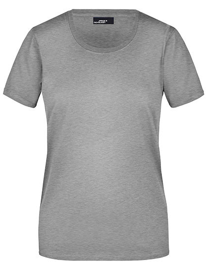 Ladies´ Basic-T
