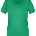 Ladies´ Basic-T