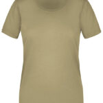 Ladies´ Basic-T