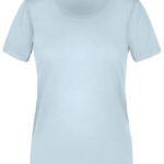 Ladies´ Basic-T