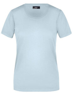 Ladies´ Basic-T