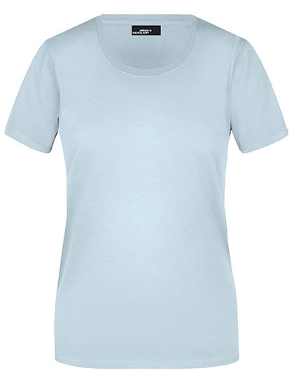 Ladies´ Basic-T