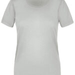 Ladies´ Basic-T