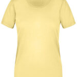 Ladies´ Basic-T