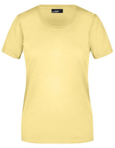 Ladies´ Basic-T
